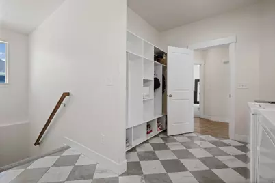 4817 W 50 S, West Point, UT 84015 - Photo 25