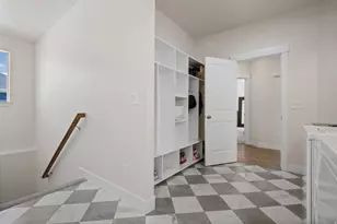 4817 W 50 S, West Point, UT 84015 - Photo 25