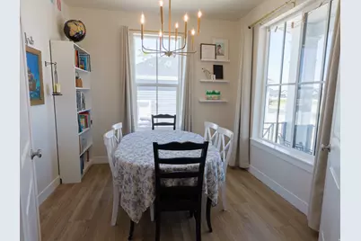 4817 W 50 S, West Point, UT 84015 - Photo 9