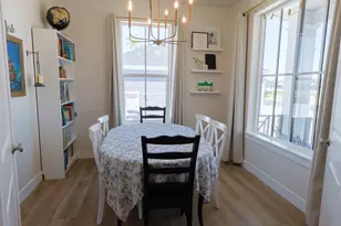 4817 W 50 S, West Point, UT 84015 - Photo 9