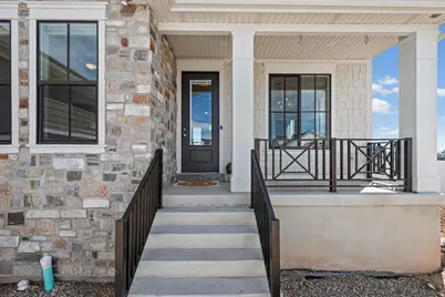 4817 W 50 S, West Point, UT 84015 - Photo 7