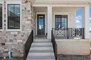 4817 W 50 S, West Point, UT 84015 - Photo 7