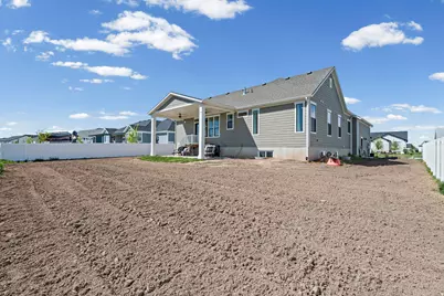 4817 W 50 S, West Point, UT 84015 - Photo 37
