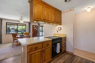 1028 W 1000 N, Salt Lake City, UT 84116 - Photo 11