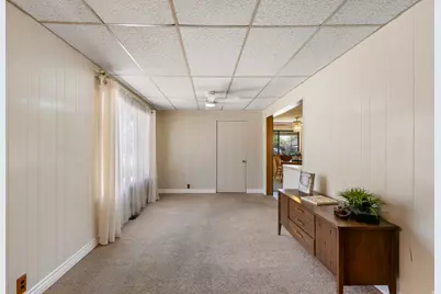 1028 W 1000 N, Salt Lake City, UT 84116 - Photo 23