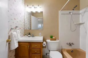 1028 W 1000 N, Salt Lake City, UT 84116 - Photo 21