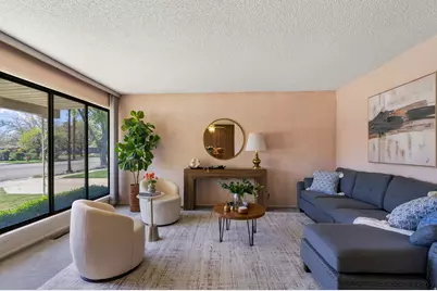 1028 W 1000 N, Salt Lake City, UT 84116 - Photo 5