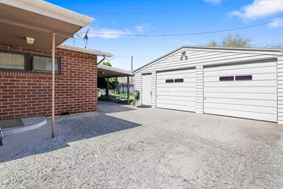 1028 W 1000 N, Salt Lake City, UT 84116 - Photo 25