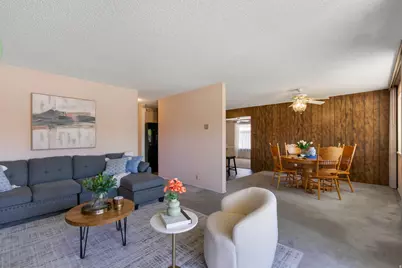 1028 W 1000 N, Salt Lake City, UT 84116 - Photo 7