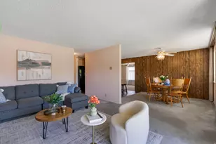 1028 W 1000 N, Salt Lake City, UT 84116 - Photo 7