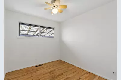 1028 W 1000 N, Salt Lake City, UT 84116 - Photo 19