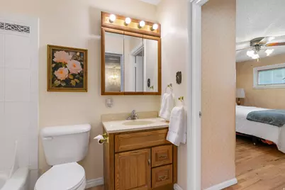 1028 W 1000 N, Salt Lake City, UT 84116 - Photo 13