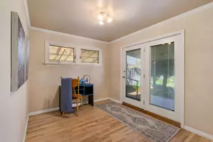 1028 W 1000 N, Salt Lake City, UT 84116 - Photo 17