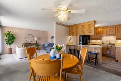 1028 W 1000 N, Salt Lake City, UT 84116 - Photo 9