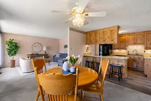 1028 W 1000 N, Salt Lake City, UT 84116 - Photo 9