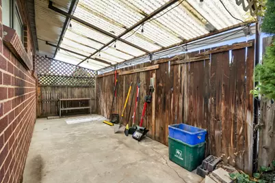 1028 W 1000 N, Salt Lake City, UT 84116 - Photo 27