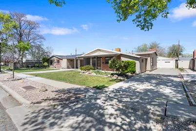 1028 W 1000 N, Salt Lake City, UT 84116 - Photo 3