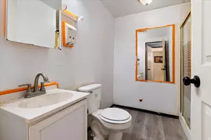 7636 W Jefferson Rd, Magna, UT 84044 - Photo 19