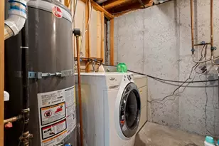 7636 W Jefferson Rd, Magna, UT 84044 - Photo 21