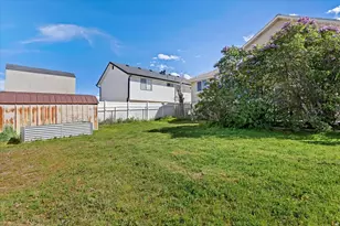 7636 W Jefferson Rd, Magna, UT 84044 - Photo 27