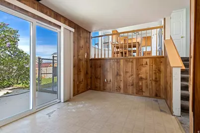 7636 W Jefferson Rd, Magna, UT 84044 - Photo 7