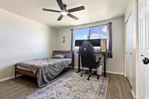 7636 W Jefferson Rd, Magna, UT 84044 - Photo 13