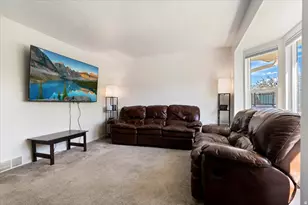 7636 W Jefferson Rd, Magna, UT 84044 - Photo 9