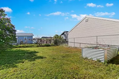 7636 W Jefferson Rd, Magna, UT 84044 - Photo 23