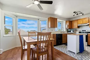 7636 W Jefferson Rd, Magna, UT 84044 - Photo 5