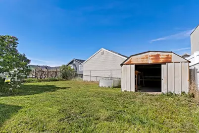 7636 W Jefferson Rd, Magna, UT 84044 - Photo 25