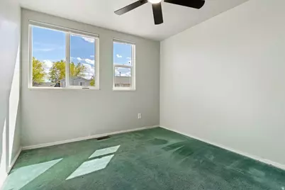 7636 W Jefferson Rd, Magna, UT 84044 - Photo 15