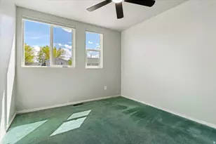 7636 W Jefferson Rd, Magna, UT 84044 - Photo 15