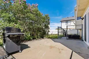 7636 W Jefferson Rd, Magna, UT 84044 - Photo 29