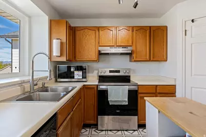 7636 W Jefferson Rd, Magna, UT 84044 - Photo 3