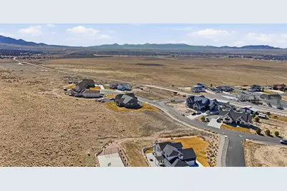 6362 N Glenmar Way E #25, Eagle Mountain, UT 84005 - Photo 7
