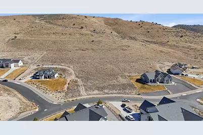 6362 N Glenmar Way E #25, Eagle Mountain, UT 84005 - Photo 5
