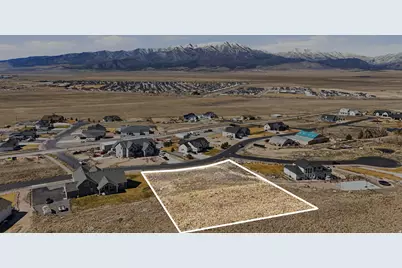 6362 N Glenmar Way E #25, Eagle Mountain, UT 84005 - Photo 3