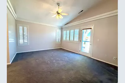 2105 S Balboa Way #15, Saint George, UT 84770 - Photo 7