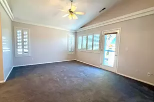 2105 S Balboa Way, Saint George, UT 84770 - Photo 7