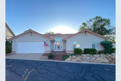 2105 S Balboa Way #15, Saint George, UT 84770 - Photo 1