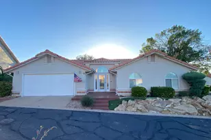 2105 S Balboa Way, Saint George, UT 84770 - Photo 1