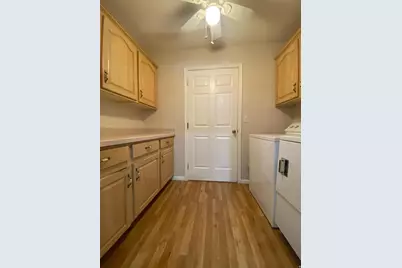 2105 S Balboa Way #15, Saint George, UT 84770 - Photo 11