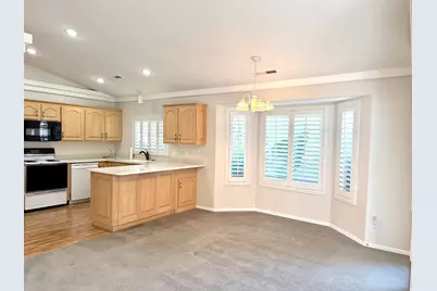 2105 S Balboa Way #15, Saint George, UT 84770 - Photo 5
