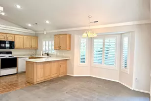 2105 S Balboa Way, Saint George, UT 84770 - Photo 5