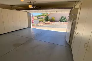 2105 S Balboa Way, Saint George, UT 84770 - Photo 15