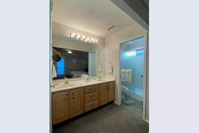 2105 S Balboa Way #15, Saint George, UT 84770 - Photo 13