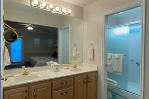 2105 S Balboa Way, Saint George, UT 84770 - Photo 13