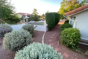 2105 S Balboa Way, Saint George, UT 84770 - Photo 3
