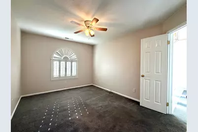 2105 S Balboa Way #15, Saint George, UT 84770 - Photo 9