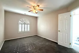 2105 S Balboa Way, Saint George, UT 84770 - Photo 9